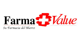 slinda-farmacia-Farma-Value