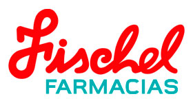 slinda-farmacia-fischel