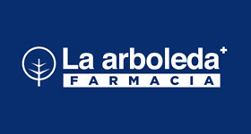 slinda-farmacia-laarboleda