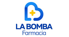 slinda-farmacia-labomba