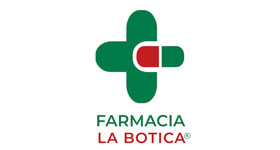 slinda-farmacia-labotica