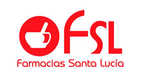 slinda-farmacia-santa-lucia