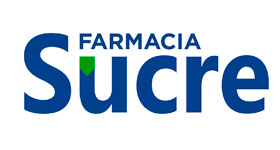 slinda-farmacia-sucre